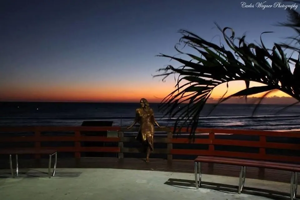 Casa Do Junior Na Prainha Em Arraial Do Cabo Villa Holiday home