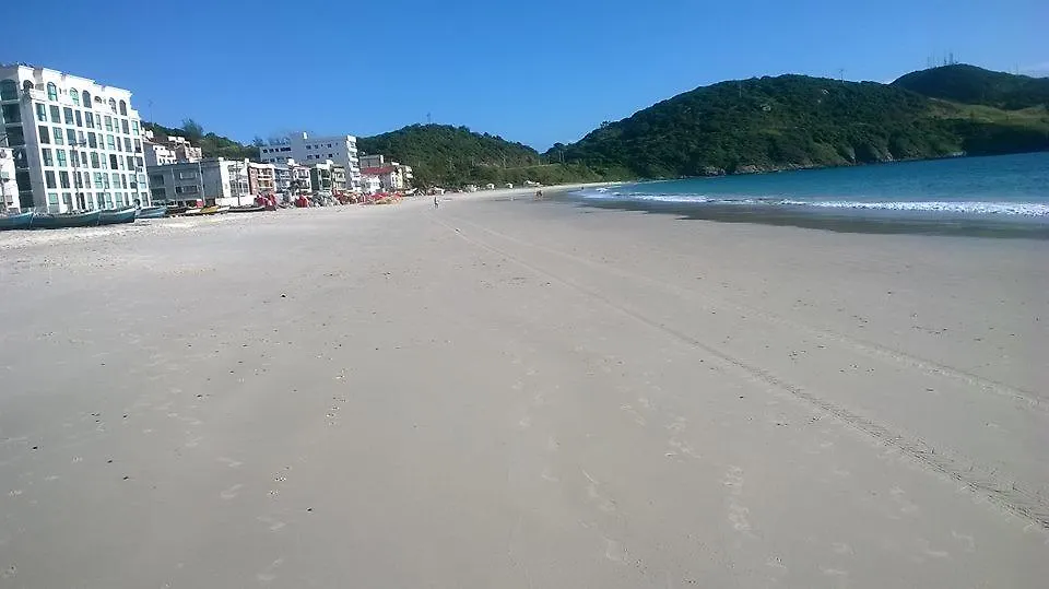 Villa Casa Do Junior Na Prainha Em Arraial Do Cabo